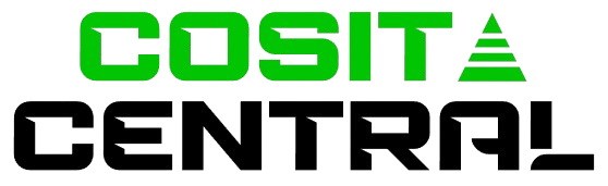 CositaCentral.com