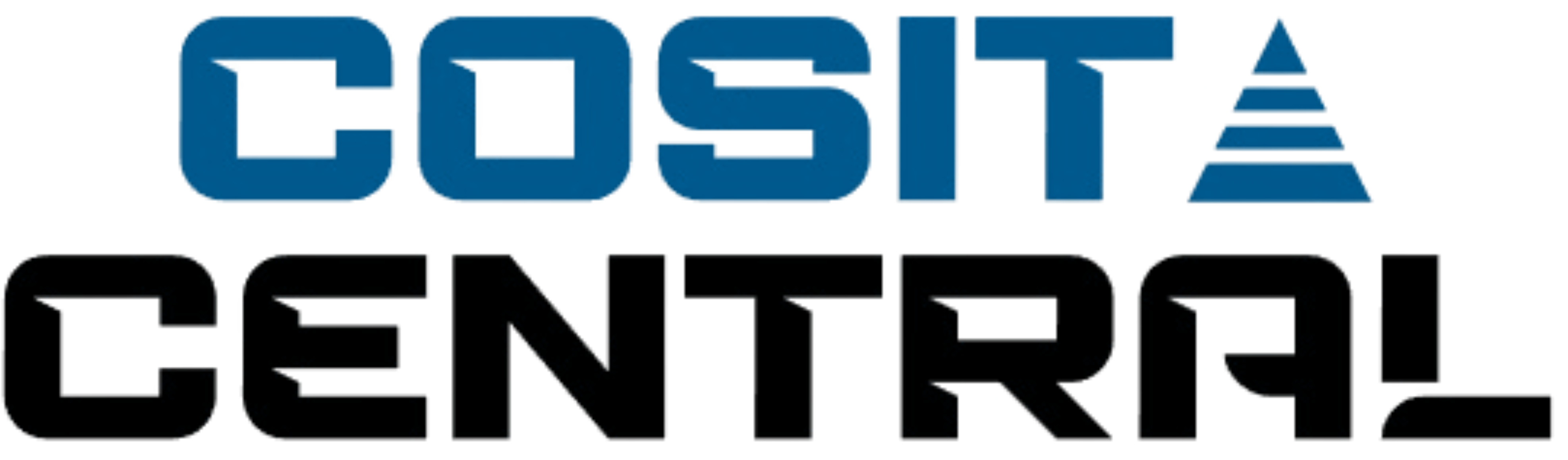 CositaCentral.com